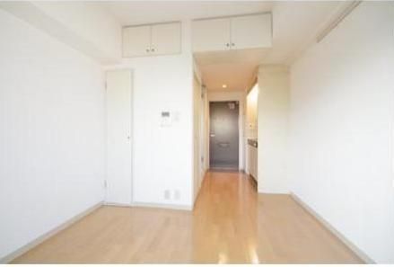 �y���̑��z�@����