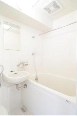 �y���ʏ��z�@���ʑ�