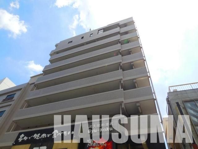 �y�����O�ρz�@�O��