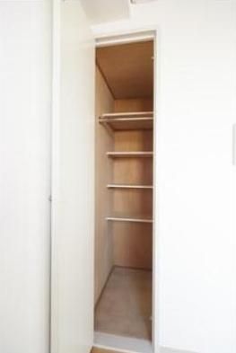 �y���[�z�@���[