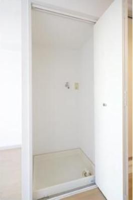 �y���̑��z�@����@�u����