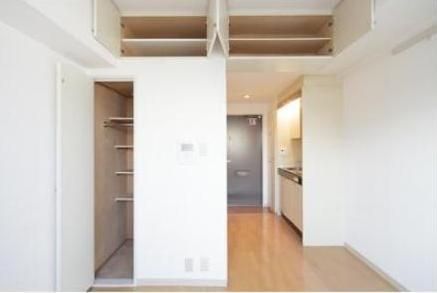 �y���̑��z�@����