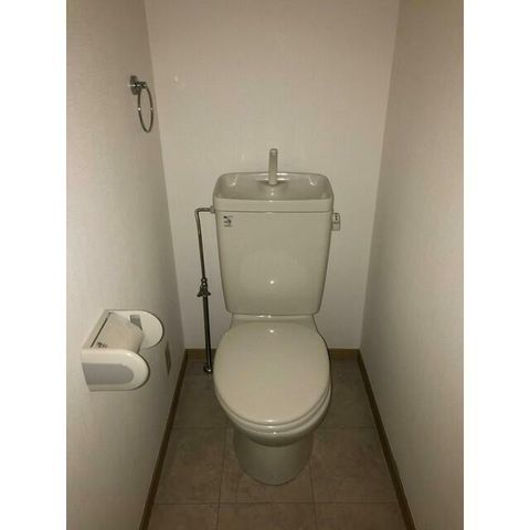 �y�g�C���z�@