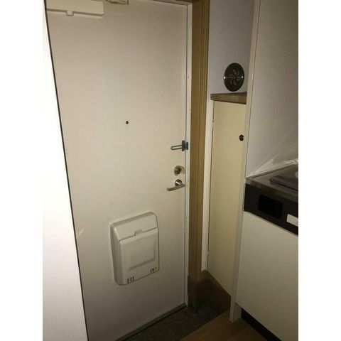 �y���ցz�@