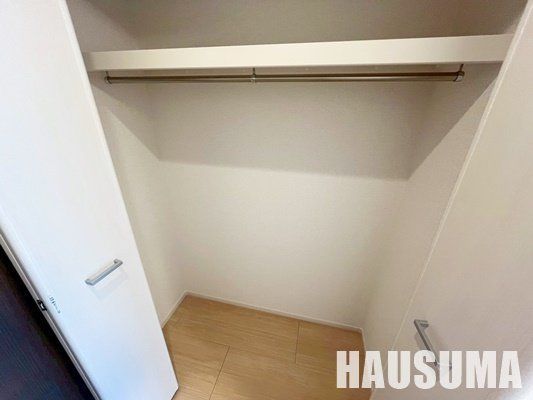 �y���[�z�@���[
