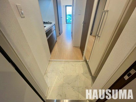 �y���ցz�@�o���R�j�[