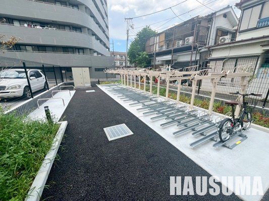 �y���ԏ�z�@���ԏ�