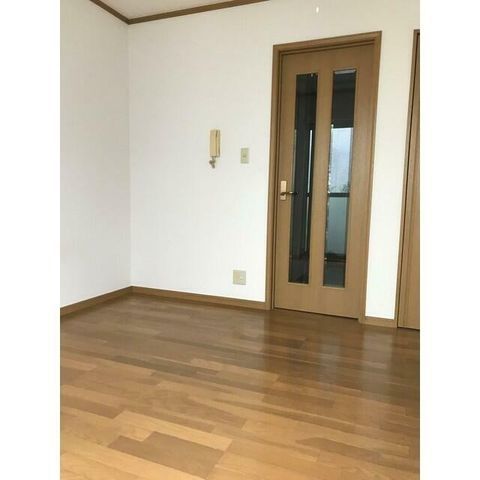 �y���̑��ݔ��z�@