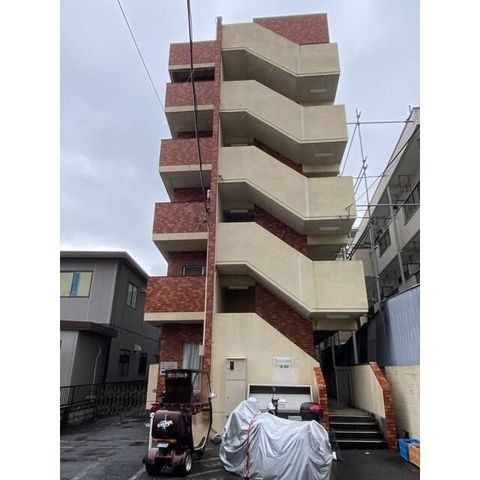 �y�����O�ρz�@