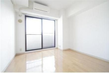 �y���ԁE���r���O�z�@����