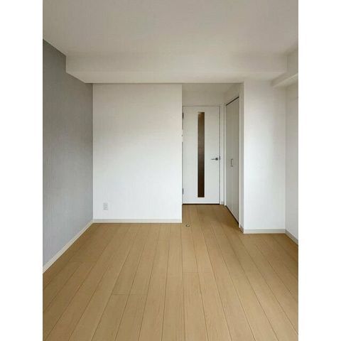�y���ԁE���r���O�z�@���������ʐ^�g�p