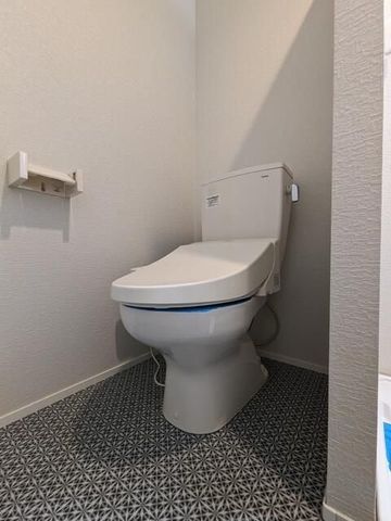 �y�g�C���z�@