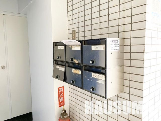�y���̑��z�@���L����