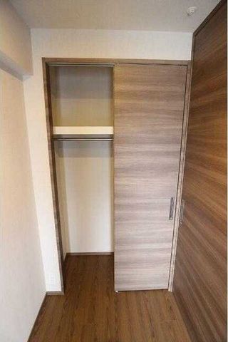 �y���[�z�@