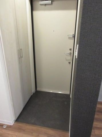 �y���ցz�@����