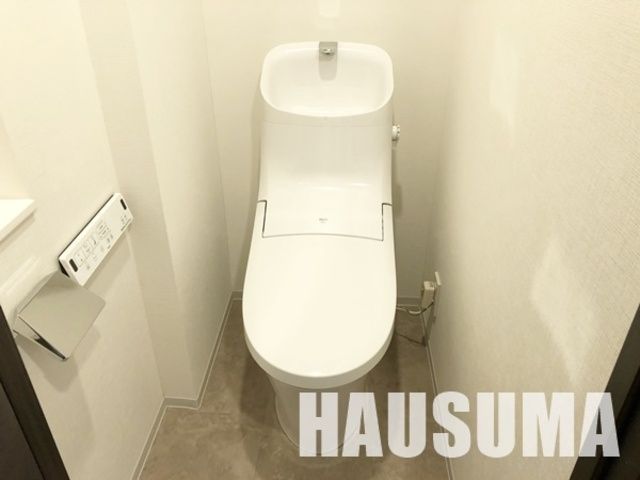 �y�g�C���z�@�g�C��