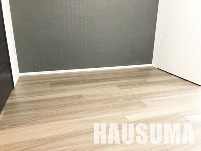 �y���̑��z�@����