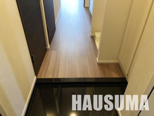 �y���ցz�@����