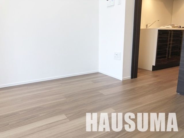 �y���̑��z�@����