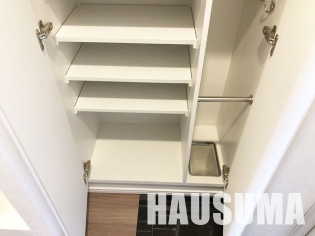 �y���̑��z�@���֎��[