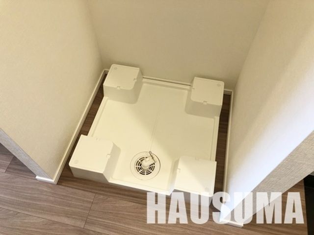 �y���̑��z�@����@�u����