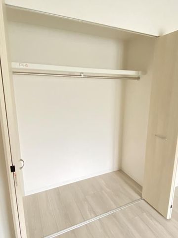 �y���[�z�@