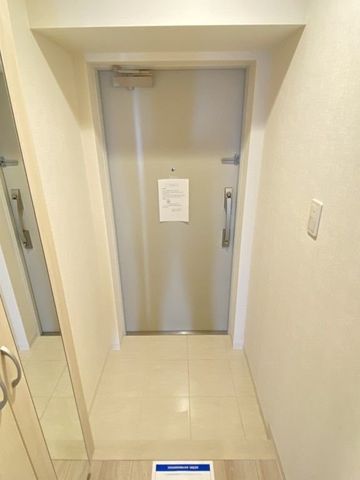 �y���ցz�@