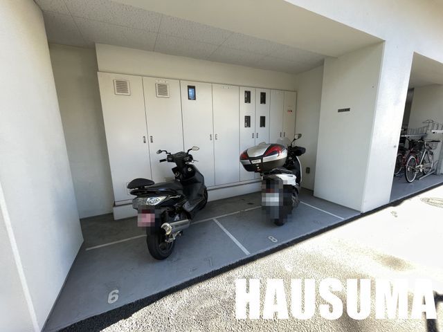 �y���ԏ�z�@��2022�N11���B�e