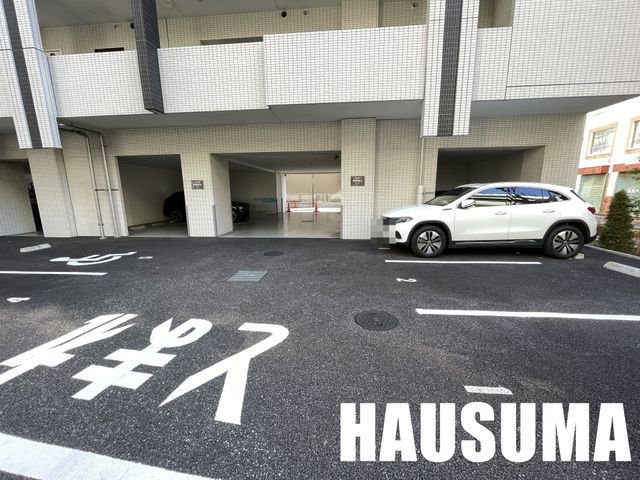�y���ԏ�z�@��2022�N11���B�e