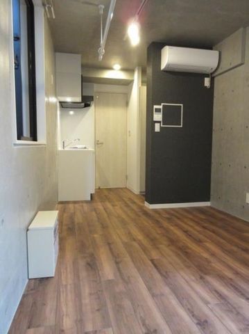�y���̑������E�X�y�[�X�z�@����