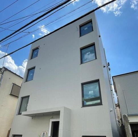 �y�����O�ρz�@