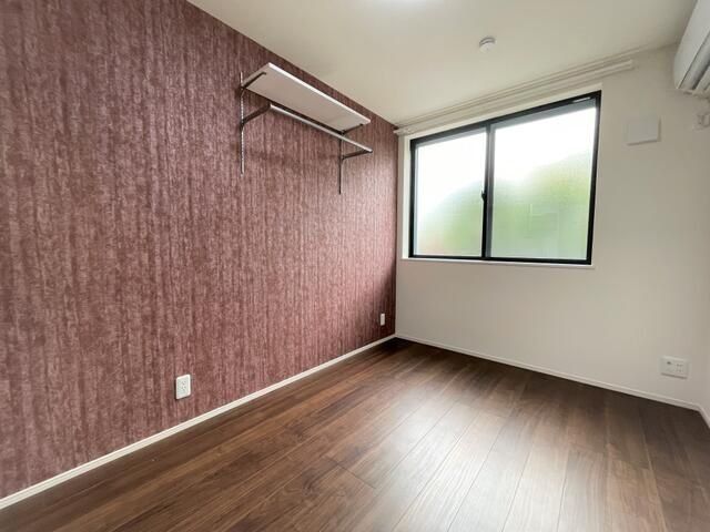 �y���ԁE���r���O�z�@