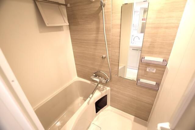 �y�o�X�z�@