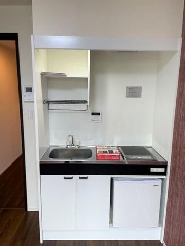 �y�L�b�`���z�@