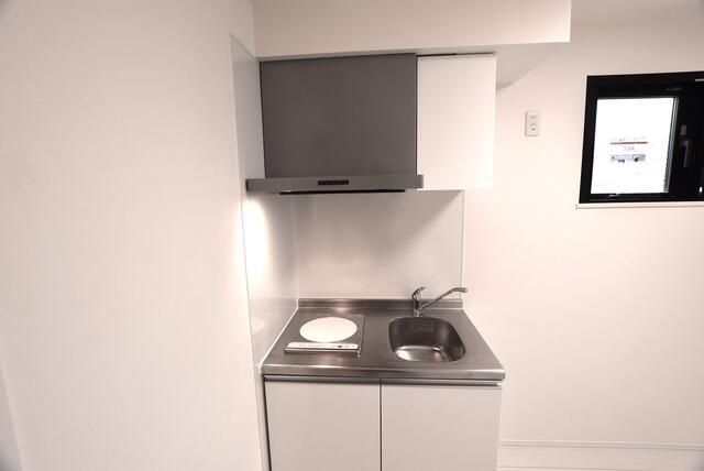 �y�L�b�`���z�@