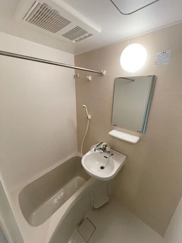 �y�o�X�z�@