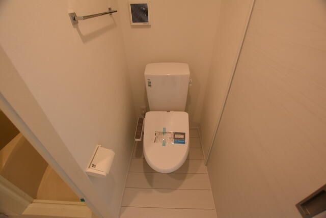 �y�g�C���z�@