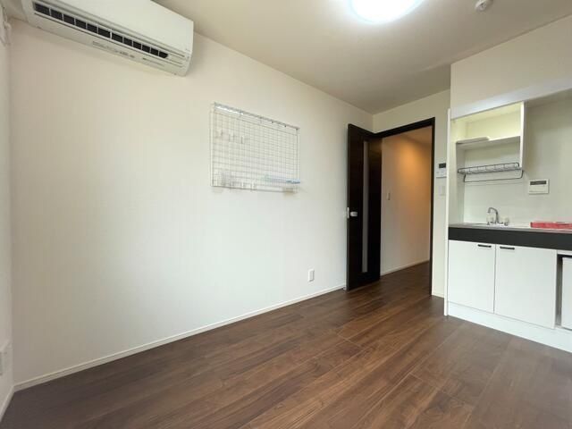 �y���̑������E�X�y�[�X�z�@