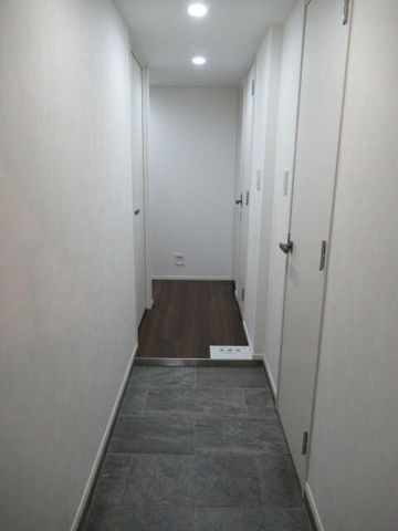 �y���ցz�@
