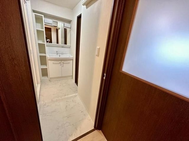 �y���̑��ݔ��z�@