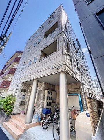 �y�����O�ρz�@