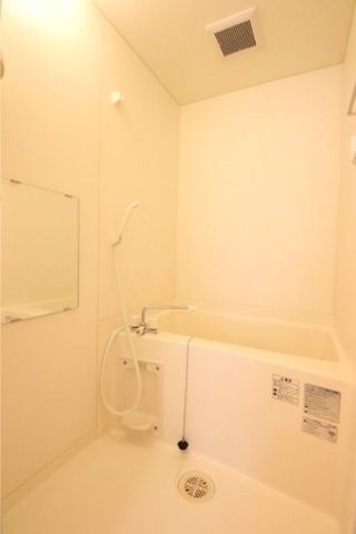 �y�o�X�z�@