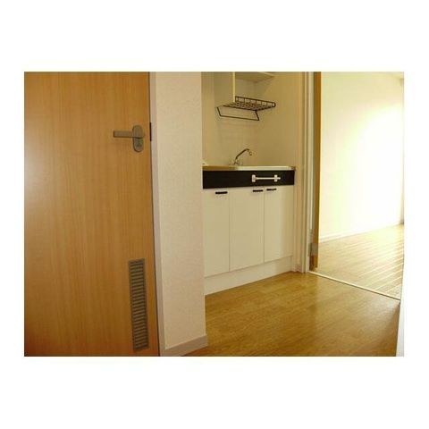 �y�L�b�`���z�@