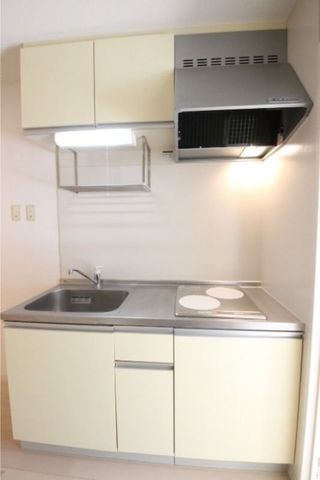 �y�L�b�`���z�@