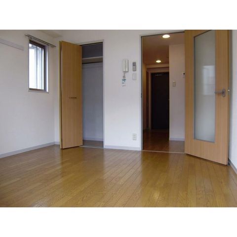 �y���̑������E�X�y�[�X�z�@