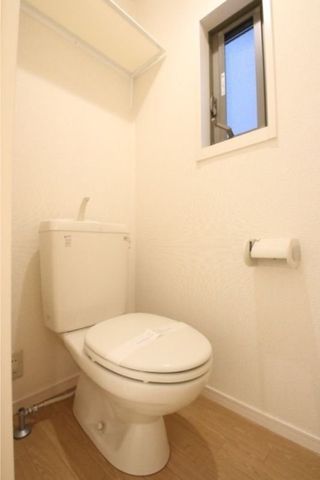 �y�g�C���z�@