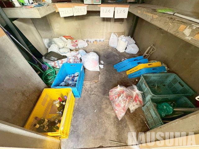 �y���̑��z�@�ݔ�