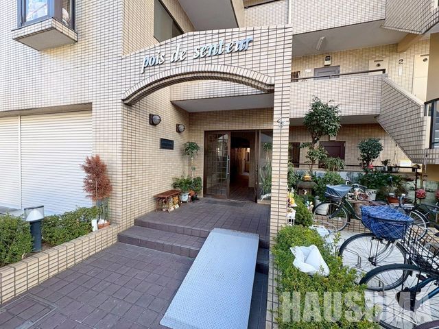 �y�G���g�����X�z�@�G���g�����X