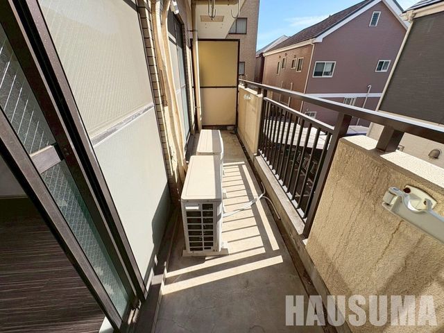 �y�o���R�j�[�z�@�o���R�j�[