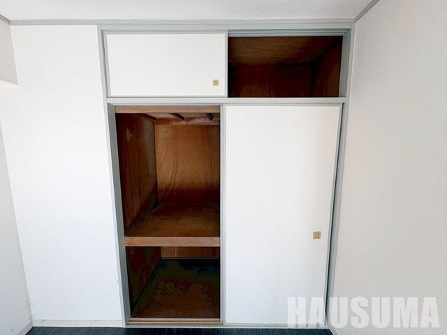 �y���[�z�@���[